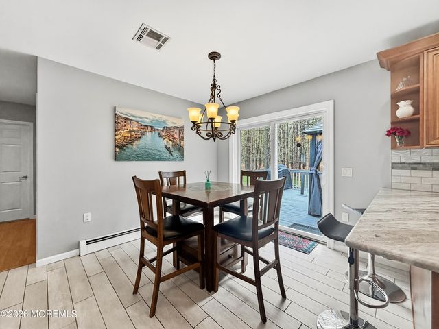 379 E Bird Village Road, Jackson, NJ 08527