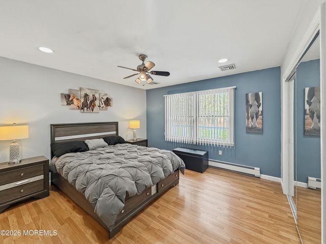 379 E Bird Village Road, Jackson, NJ 08527