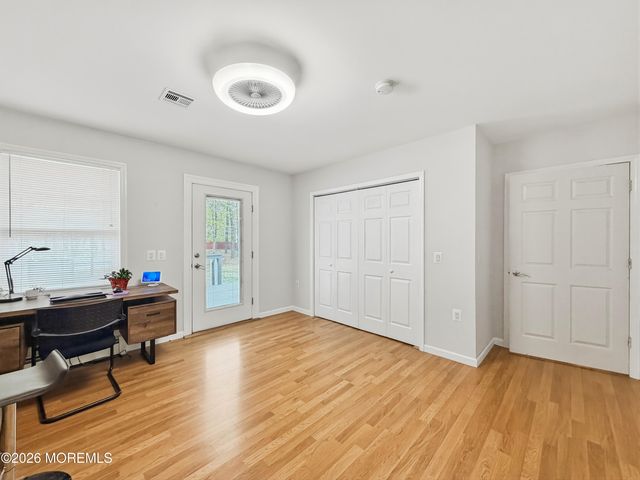 379 E Bird Village Road, Jackson, NJ 08527