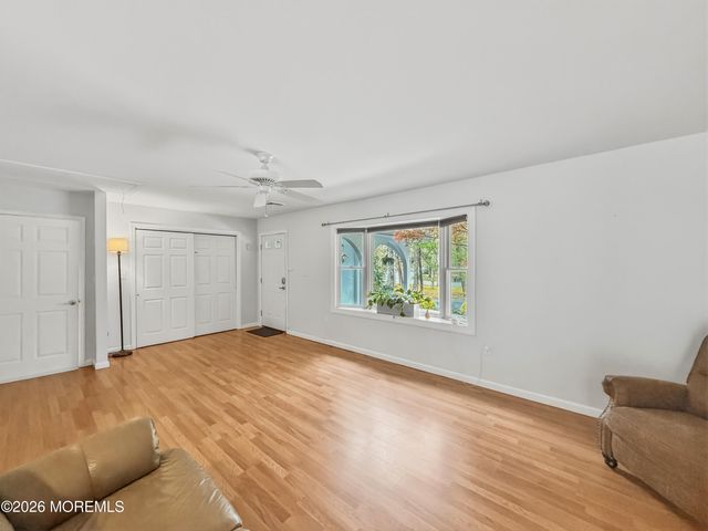 379 E Bird Village Road, Jackson, NJ 08527