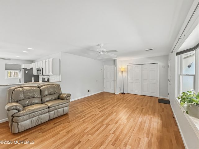 379 E Bird Village Road, Jackson, NJ 08527