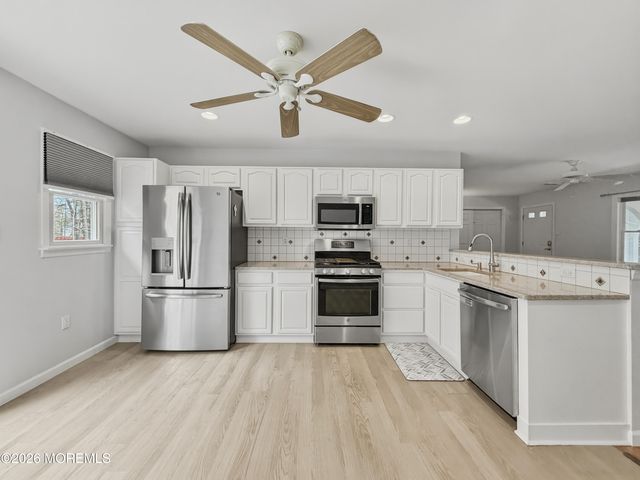 379 E Bird Village Road, Jackson, NJ 08527