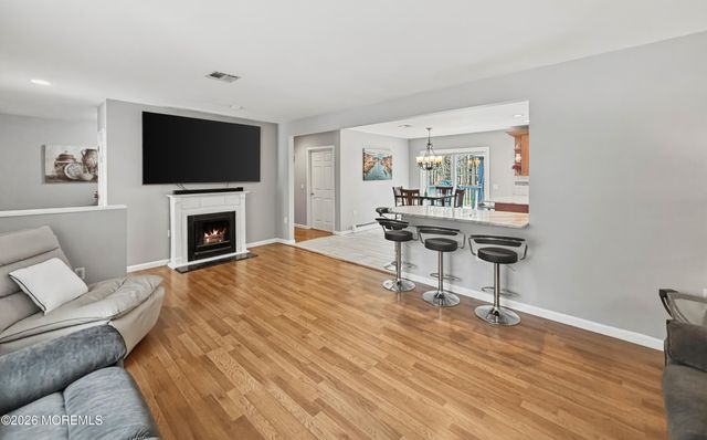 379 E Bird Village Road, Jackson, NJ 08527