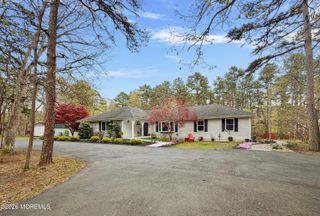 379 E Bird Village Road, Jackson, NJ 08527