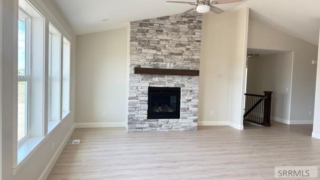 3765 E 356 N, Rigby, ID 83442