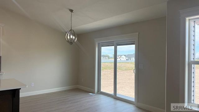3765 E 356 N, Rigby, ID 83442