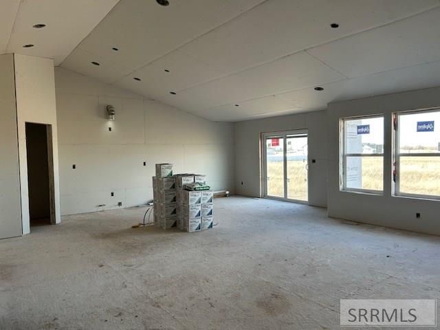 3765 E 365 N, Rigby, ID 83442