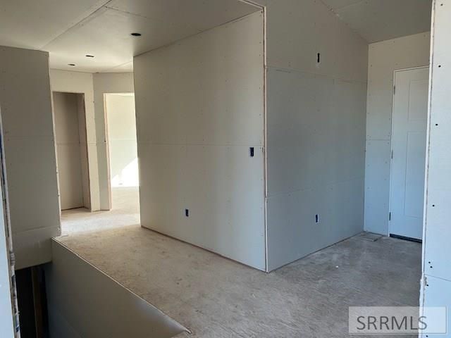 3765 E 365 N, Rigby, ID 83442