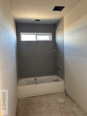 3765 E 365 N, Rigby, ID 83442