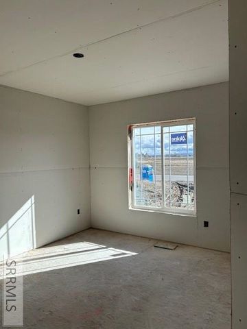 3765 E 365 N, Rigby, ID 83442