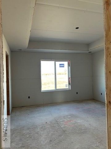 3765 E 365 N, Rigby, ID 83442