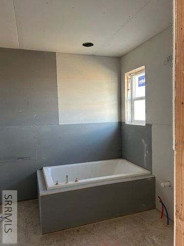 3765 E 365 N, Rigby, ID 83442