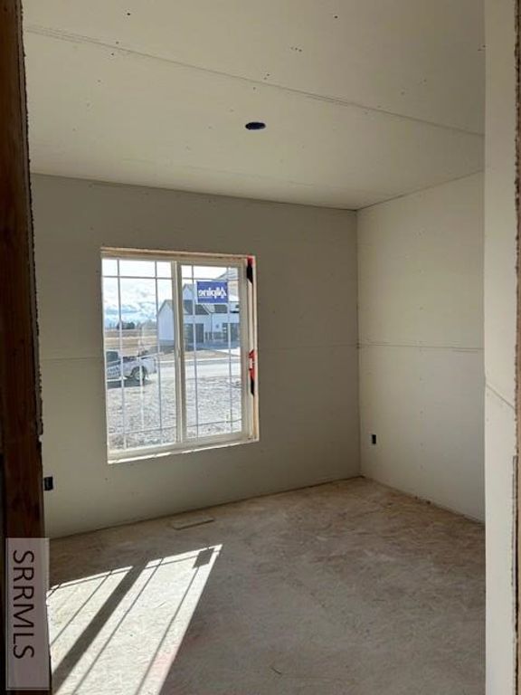 Image 7 of property listing at 3765 E 365 N, Rigby, ID 83442