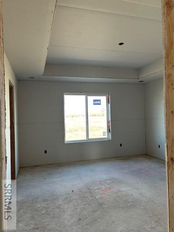 Image 8 of property listing at 3765 E 365 N, Rigby, ID 83442