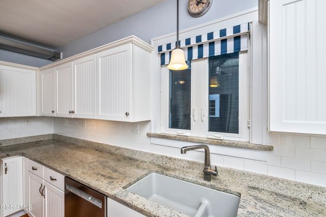 815 Wright Avenue, Schenectady, NY 12309