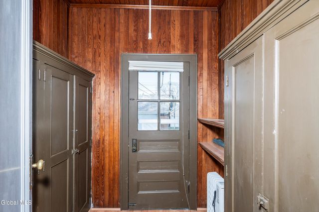 815 Wright Avenue, Schenectady, NY 12309