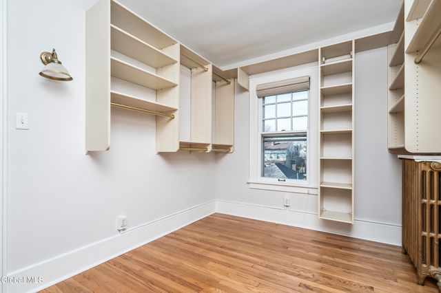 815 Wright Avenue, Schenectady, NY 12309