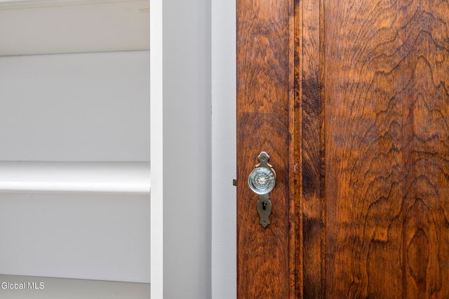 815 Wright Avenue, Schenectady, NY 12309