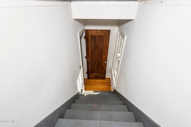 815 Wright Avenue, Schenectady, NY 12309