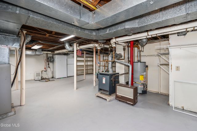 815 Wright Avenue, Schenectady, NY 12309