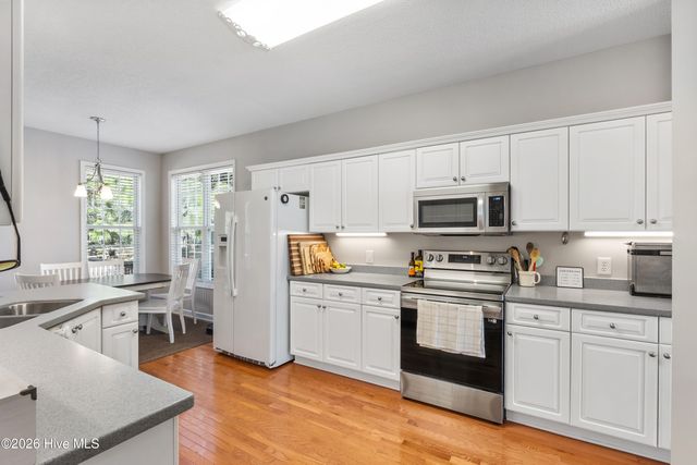 190 Diamondhead Drive S, Pinehurst, NC 28374