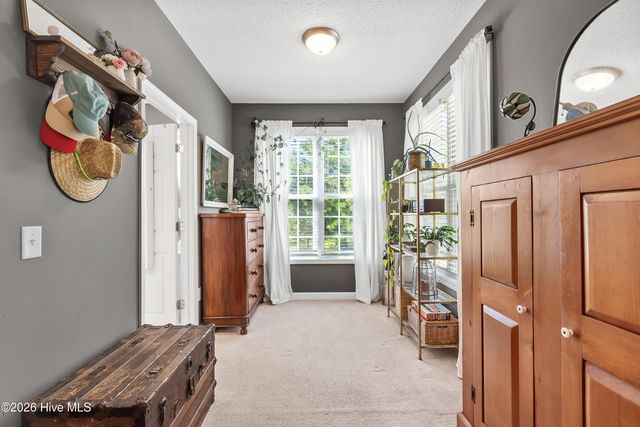 190 Diamondhead Drive S, Pinehurst, NC 28374