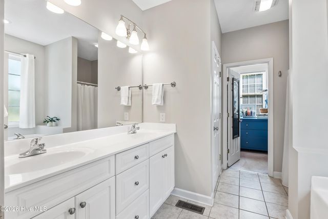 190 Diamondhead Drive S, Pinehurst, NC 28374