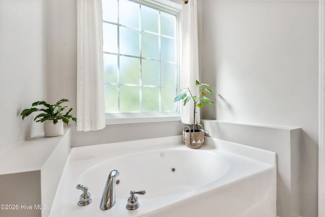 190 Diamondhead Drive S, Pinehurst, NC 28374