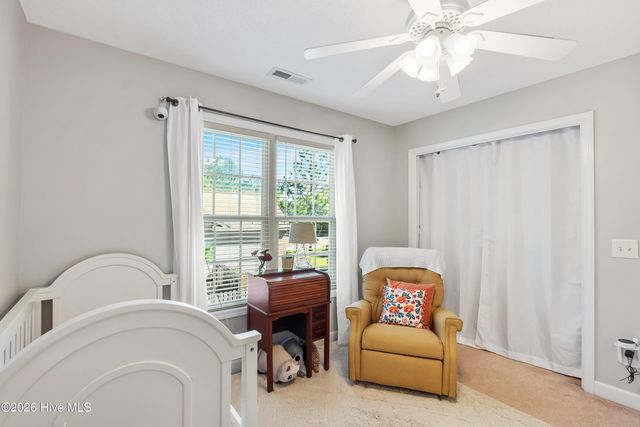 190 Diamondhead Drive S, Pinehurst, NC 28374