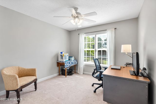 190 Diamondhead Drive S, Pinehurst, NC 28374