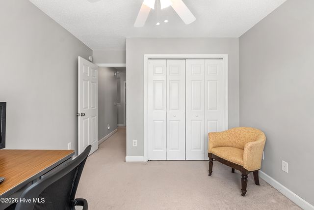 190 Diamondhead Drive S, Pinehurst, NC 28374