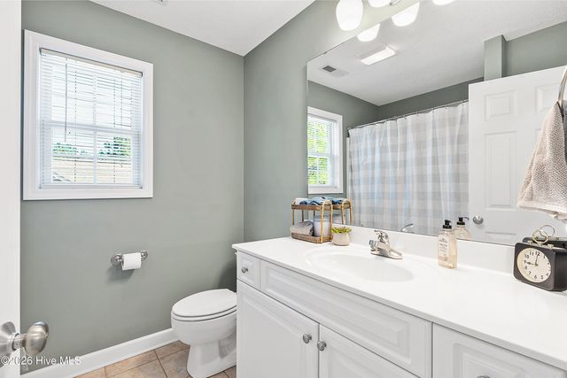 190 Diamondhead Drive S, Pinehurst, NC 28374