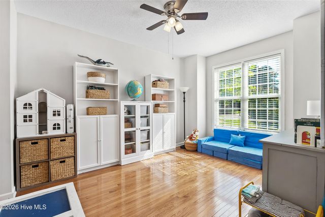 190 Diamondhead Drive S, Pinehurst, NC 28374