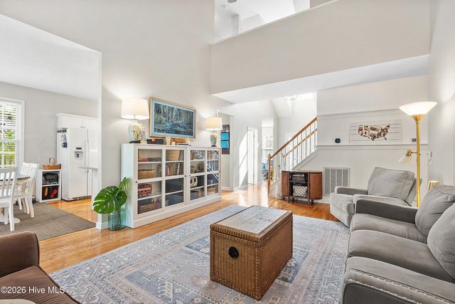 190 Diamondhead Drive S, Pinehurst, NC 28374