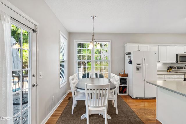 190 Diamondhead Drive S, Pinehurst, NC 28374