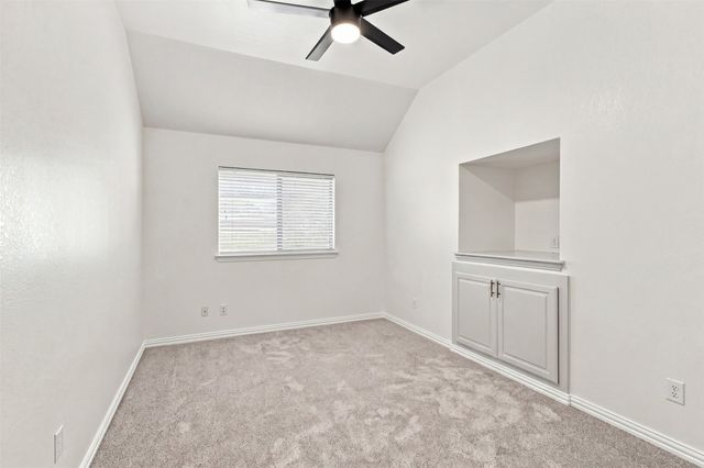 1324 Cog Hill Drive, Fort Worth, TX 76120