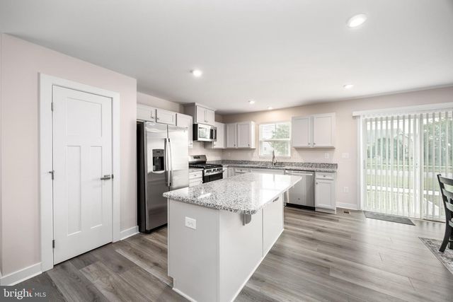 25104 ASPEN CIR, Millsboro, DE 19966