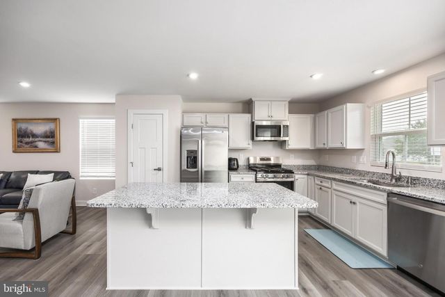 25104 ASPEN CIR, Millsboro, DE 19966