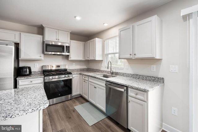 25104 ASPEN CIR, Millsboro, DE 19966