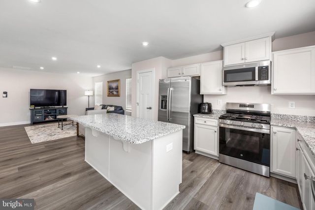 25104 ASPEN CIR, Millsboro, DE 19966