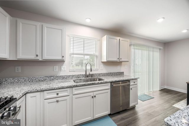 25104 ASPEN CIR, Millsboro, DE 19966