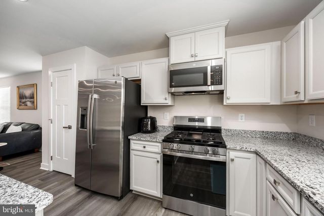 25104 ASPEN CIR, Millsboro, DE 19966