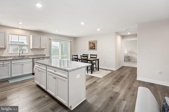 25104 ASPEN CIR, Millsboro, DE 19966