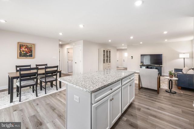 25104 ASPEN CIR, Millsboro, DE 19966