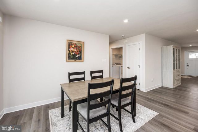 25104 ASPEN CIR, Millsboro, DE 19966