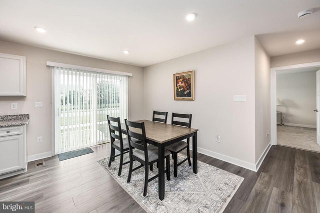 25104 ASPEN CIR, Millsboro, DE 19966