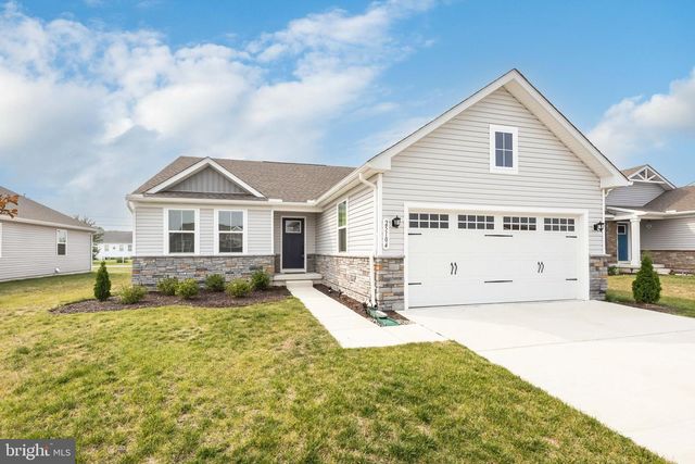 25104 ASPEN CIR, Millsboro, DE 19966