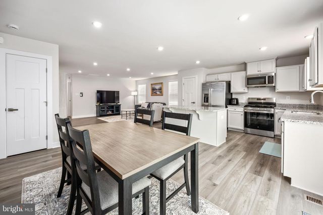 25104 ASPEN CIR, Millsboro, DE 19966