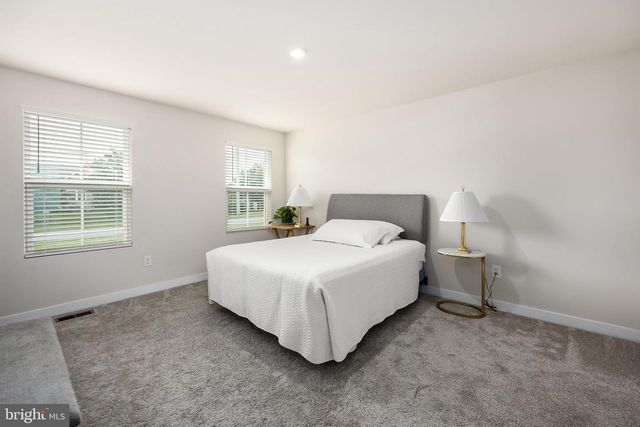 25104 ASPEN CIR, Millsboro, DE 19966