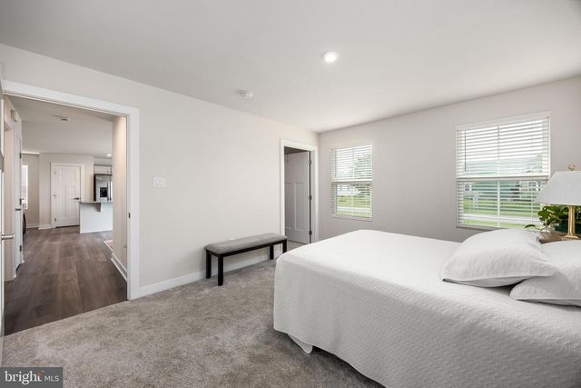 25104 ASPEN CIR, Millsboro, DE 19966